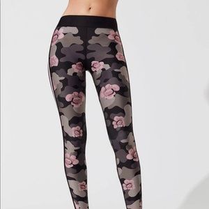 Ultracor workout pants